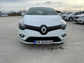 Renault Clio N1-/3+ 1/= 7-БРОЯ 1.5DCI Евро 6 - [10] 