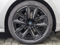 BMW 740 d/ xDrive/M SPORT/THEATRE SCREEN/ B&W/ICONIC GLOW/ - [7] 