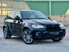 BMW X5 4.0d xDrive LCI ! M Pack ! SWISS - Car24.bg BMW X5 4.0d xDrive LCI ! M Pack ! SWISS