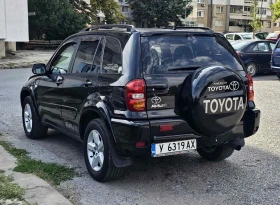 Toyota Rav4 | Mobile.bg — малка снимка 13
