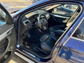 BMW X1 2016 XDRIVE28I * БЕЗ ПЪРВОНАЧАЛНА ВНОСКА* - 15890 лв. / 8124.43 € - 73994520 7 | Car24.bg BMW X1 2016 XDRIVE28I * БЕЗ ПЪРВОНАЧАЛНА ВНОСКА* - 15890 лв. / 8124.43 € - 73994520 7