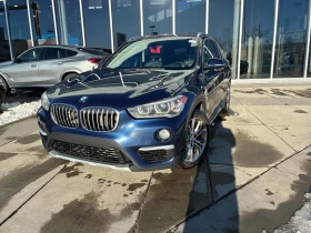BMW X1 2016 XDRIVE28I * БЕЗ ПЪРВОНАЧАЛНА ВНОСКА* - Car24.bg BMW X1 2016 XDRIVE28I * БЕЗ ПЪРВОНАЧАЛНА ВНОСКА*