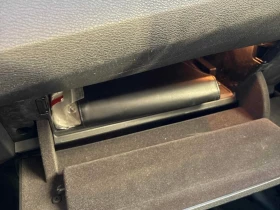 BMW X1 2016 XDRIVE28I * БЕЗ ПЪРВОНАЧАЛНА ВНОСКА* - 15890 лв. / 8124.43 € - 73994520 14 | Car24.bg BMW X1 2016 XDRIVE28I * БЕЗ ПЪРВОНАЧАЛНА ВНОСКА* - 15890 лв. / 8124.43 € - 73994520 14