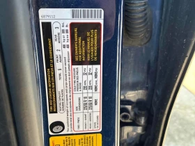 BMW X1 2016 XDRIVE28I * БЕЗ ПЪРВОНАЧАЛНА ВНОСКА* - 15890 лв. / 8124.43 € - 73994520 15 | Car24.bg BMW X1 2016 XDRIVE28I * БЕЗ ПЪРВОНАЧАЛНА ВНОСКА* - 15890 лв. / 8124.43 € - 73994520 15