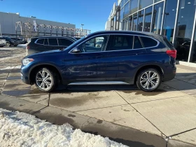 BMW X1 2016 XDRIVE28I * БЕЗ ПЪРВОНАЧАЛНА ВНОСКА* - 15890 лв. / 8124.43 € - 73994520 3 | Car24.bg BMW X1 2016 XDRIVE28I * БЕЗ ПЪРВОНАЧАЛНА ВНОСКА* - 15890 лв. / 8124.43 € - 73994520 3