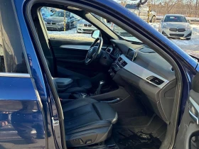 BMW X1 2016 XDRIVE28I * БЕЗ ПЪРВОНАЧАЛНА ВНОСКА* - 15890 лв. / 8124.43 € - 73994520 10 | Car24.bg BMW X1 2016 XDRIVE28I * БЕЗ ПЪРВОНАЧАЛНА ВНОСКА* - 15890 лв. / 8124.43 € - 73994520 10