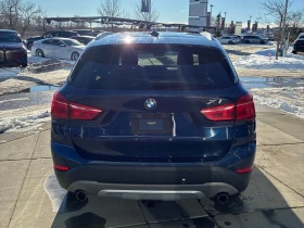 BMW X1 2016 XDRIVE28I * БЕЗ ПЪРВОНАЧАЛНА ВНОСКА* - 15890 лв. / 8124.43 € - 73994520 5 | Car24.bg BMW X1 2016 XDRIVE28I * БЕЗ ПЪРВОНАЧАЛНА ВНОСКА* - 15890 лв. / 8124.43 € - 73994520 5