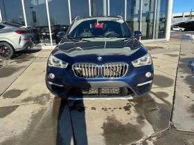 BMW X1 2016 XDRIVE28I * БЕЗ ПЪРВОНАЧАЛНА ВНОСКА* - 15890 лв. / 8124.43 € - 73994520 2 | Car24.bg BMW X1 2016 XDRIVE28I * БЕЗ ПЪРВОНАЧАЛНА ВНОСКА* - 15890 лв. / 8124.43 € - 73994520 2