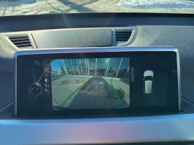 BMW X1 2016 XDRIVE28I * БЕЗ ПЪРВОНАЧАЛНА ВНОСКА* - 15890 лв. / 8124.43 € - 73994520 13 | Car24.bg BMW X1 2016 XDRIVE28I * БЕЗ ПЪРВОНАЧАЛНА ВНОСКА* - 15890 лв. / 8124.43 € - 73994520 13