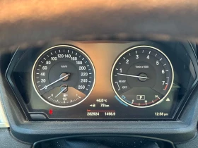 BMW X1 2016 XDRIVE28I * БЕЗ ПЪРВОНАЧАЛНА ВНОСКА* - 15890 лв. / 8124.43 € - 73994520 8 | Car24.bg BMW X1 2016 XDRIVE28I * БЕЗ ПЪРВОНАЧАЛНА ВНОСКА* - 15890 лв. / 8124.43 € - 73994520 8