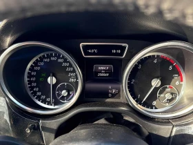 Mercedes-Benz ML 350 * BlueTEC * CARFAX * БЕЗ ПЪРВОНАЧАЛНА ВНОСКА - 23550 лв. / 12040.92 € - 29749140 8 | Car24.bg Mercedes-Benz ML 350 * BlueTEC * CARFAX * БЕЗ ПЪРВОНАЧАЛНА ВНОСКА - 23550 лв. / 12040.92 € - 29749140 8