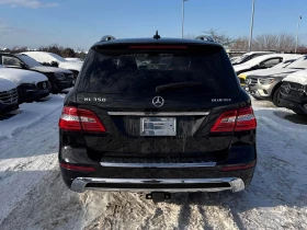Mercedes-Benz ML 350 * BlueTEC * CARFAX * БЕЗ ПЪРВОНАЧАЛНА ВНОСКА - 23550 лв. / 12040.92 € - 29749140 4 | Car24.bg Mercedes-Benz ML 350 * BlueTEC * CARFAX * БЕЗ ПЪРВОНАЧАЛНА ВНОСКА - 23550 лв. / 12040.92 € - 29749140 4