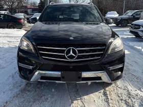 Mercedes-Benz ML 350 * BlueTEC * CARFAX * БЕЗ ПЪРВОНАЧАЛНА ВНОСКА - 23550 лв. / 12040.92 € - 29749140 6 | Car24.bg Mercedes-Benz ML 350 * BlueTEC * CARFAX * БЕЗ ПЪРВОНАЧАЛНА ВНОСКА - 23550 лв. / 12040.92 € - 29749140 6