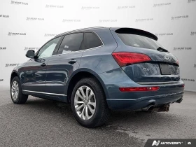 Audi Q5 * 2.0T Progressiv * CARFAX * ЦЕНА ДО БГ - 31200 лв. / 15952.31 € - 95309323 4 | Car24.bg Audi Q5 * 2.0T Progressiv * CARFAX * ЦЕНА ДО БГ - 31200 лв. / 15952.31 € - 95309323 4