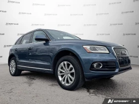 Audi Q5 * 2.0T Progressiv * CARFAX * ЦЕНА ДО БГ - 31200 лв. / 15952.31 € - 95309323 8 | Car24.bg Audi Q5 * 2.0T Progressiv * CARFAX * ЦЕНА ДО БГ - 31200 лв. / 15952.31 € - 95309323 8