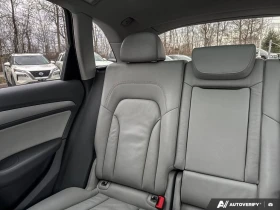 Audi Q5 * 2.0T Progressiv * CARFAX * ЦЕНА ДО БГ - 31200 лв. / 15952.31 € - 95309323 13 | Car24.bg Audi Q5 * 2.0T Progressiv * CARFAX * ЦЕНА ДО БГ - 31200 лв. / 15952.31 € - 95309323 13