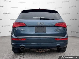 Audi Q5 * 2.0T Progressiv * CARFAX * ЦЕНА ДО БГ - 31200 лв. / 15952.31 € - 95309323 5 | Car24.bg Audi Q5 * 2.0T Progressiv * CARFAX * ЦЕНА ДО БГ - 31200 лв. / 15952.31 € - 95309323 5