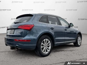 Audi Q5 * 2.0T Progressiv * CARFAX * ЦЕНА ДО БГ - 31200 лв. / 15952.31 € - 95309323 6 | Car24.bg Audi Q5 * 2.0T Progressiv * CARFAX * ЦЕНА ДО БГ - 31200 лв. / 15952.31 € - 95309323 6