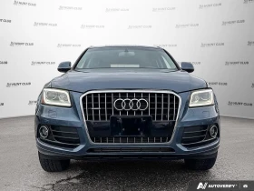 Audi Q5 * 2.0T Progressiv * CARFAX * ЦЕНА ДО БГ - 31200 лв. / 15952.31 € - 95309323 9 | Car24.bg Audi Q5 * 2.0T Progressiv * CARFAX * ЦЕНА ДО БГ - 31200 лв. / 15952.31 € - 95309323 9