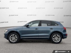 Audi Q5 * 2.0T Progressiv * CARFAX * ЦЕНА ДО БГ - 31200 лв. / 15952.31 € - 95309323 3 | Car24.bg Audi Q5 * 2.0T Progressiv * CARFAX * ЦЕНА ДО БГ - 31200 лв. / 15952.31 € - 95309323 3