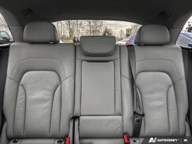 Audi Q5 * 2.0T Progressiv * CARFAX * ЦЕНА ДО БГ - 31200 лв. / 15952.31 € - 95309323 14 | Car24.bg Audi Q5 * 2.0T Progressiv * CARFAX * ЦЕНА ДО БГ - 31200 лв. / 15952.31 € - 95309323 14