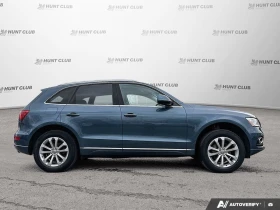 Audi Q5 * 2.0T Progressiv * CARFAX * ЦЕНА ДО БГ - 31200 лв. / 15952.31 € - 95309323 7 | Car24.bg Audi Q5 * 2.0T Progressiv * CARFAX * ЦЕНА ДО БГ - 31200 лв. / 15952.31 € - 95309323 7