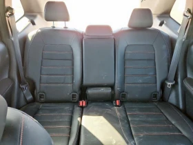 Honda Cr-v 2.0L 4 All wheel drive - 24500 € / 47917.83 лв. - 11564523 3 | Car24.bg Honda Cr-v 2.0L 4 All wheel drive - 24500 € / 47917.83 лв. - 11564523 3