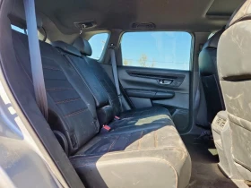 Honda Cr-v 2.0L 4 All wheel drive - 24500 € / 47917.83 лв. - 11564523 4 | Car24.bg Honda Cr-v 2.0L 4 All wheel drive - 24500 € / 47917.83 лв. - 11564523 4