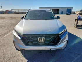 Honda Cr-v 2.0L 4 All wheel drive - 24500 € / 47917.83 лв. - 11564523 11 | Car24.bg Honda Cr-v 2.0L 4 All wheel drive - 24500 € / 47917.83 лв. - 11564523 11