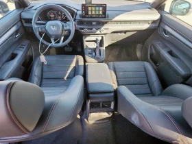 Honda Cr-v 2.0L 4 All wheel drive - 24500 € / 47917.83 лв. - 11564523 14 | Car24.bg Honda Cr-v 2.0L 4 All wheel drive - 24500 € / 47917.83 лв. - 11564523 14