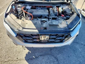 Honda Cr-v 2.0L 4 All wheel drive - 24500 € / 47917.83 лв. - 11564523 6 | Car24.bg Honda Cr-v 2.0L 4 All wheel drive - 24500 € / 47917.83 лв. - 11564523 6