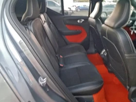Volvo XC40 T5 MOMENTUM - 18325 € / 35840.58 лв. - 43014368 11 | Car24.bg Volvo XC40 T5 MOMENTUM - 18325 € / 35840.58 лв. - 43014368 11
