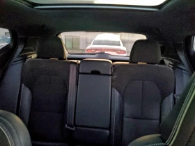 Volvo XC40 T5 MOMENTUM - 18325 € / 35840.58 лв. - 43014368 10 | Car24.bg Volvo XC40 T5 MOMENTUM - 18325 € / 35840.58 лв. - 43014368 10