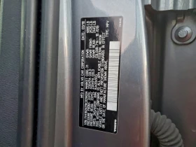 Volvo XC40 T5 MOMENTUM - 18325 € / 35840.58 лв. - 43014368 13 | Car24.bg Volvo XC40 T5 MOMENTUM - 18325 € / 35840.58 лв. - 43014368 13