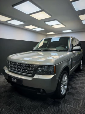 Land Rover Range rover 3, 6 TDV8 - 15000 € / 29337.45 лв. - 17285038 3 | Car24.bg Land Rover Range rover 3, 6 TDV8 - 15000 € / 29337.45 лв. - 17285038 3