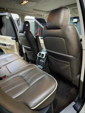 Land Rover Range rover 3, 6 TDV8 - 15000 € / 29337.45 лв. - 17285038 8 | Car24.bg Land Rover Range rover 3, 6 TDV8 - 15000 € / 29337.45 лв. - 17285038 8