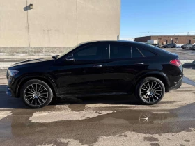 Mercedes-Benz GLE 450 4MATIC Coupe/ДИСТРОНИК/BURMESTER/ПАНОРАМА/HUD - 43890 € / 85841.38 лв. - 59193229 3 | Car24.bg Mercedes-Benz GLE 450 4MATIC Coupe/ДИСТРОНИК/BURMESTER/ПАНОРАМА/HUD - 43890 € / 85841.38 лв. - 59193229 3
