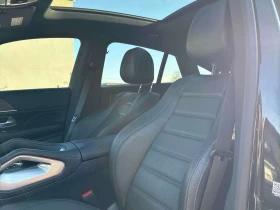 Mercedes-Benz GLE 450 4MATIC Coupe/ДИСТРОНИК/BURMESTER/ПАНОРАМА/HUD - 43890 € / 85841.38 лв. - 59193229 11 | Car24.bg Mercedes-Benz GLE 450 4MATIC Coupe/ДИСТРОНИК/BURMESTER/ПАНОРАМА/HUD - 43890 € / 85841.38 лв. - 59193229 11