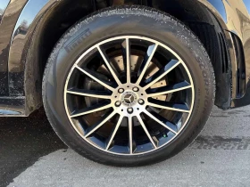 Mercedes-Benz GLE 450 4MATIC Coupe/ДИСТРОНИК/BURMESTER/ПАНОРАМА/HUD - 43890 € / 85841.38 лв. - 59193229 6 | Car24.bg Mercedes-Benz GLE 450 4MATIC Coupe/ДИСТРОНИК/BURMESTER/ПАНОРАМА/HUD - 43890 € / 85841.38 лв. - 59193229 6