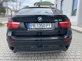 BMW X6 4.0 D xDrive Edition - 17900 € / 35009.36 лв. - 88286548 5 | Car24.bg BMW X6 4.0 D xDrive Edition - 17900 € / 35009.36 лв. - 88286548 5