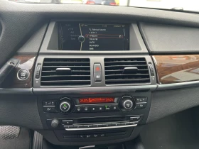 BMW X6 4.0 D xDrive Edition - 17900 € / 35009.36 лв. - 88286548 10 | Car24.bg BMW X6 4.0 D xDrive Edition - 17900 € / 35009.36 лв. - 88286548 10