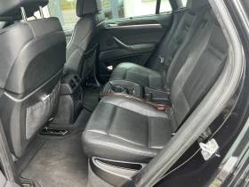 BMW X6 4.0 D xDrive Edition - 17900 € / 35009.36 лв. - 88286548 11 | Car24.bg BMW X6 4.0 D xDrive Edition - 17900 € / 35009.36 лв. - 88286548 11