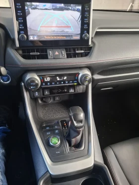 Suzuki Across 2.5 P-HEV 306HP COMFORT+ - 25000 € - 89358772 10 | Car24.bg Suzuki Across 2.5 P-HEV 306HP COMFORT+ - 25000 € - 89358772 10