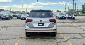 VW Tiguan BLACK LINE * R LINE * БЕЗ ИНЦИДЕНТИ * CARFAX * | Auto.bg — изображение 6 VW Tiguan BLACK LINE * R LINE * БЕЗ ИНЦИДЕНТИ * CARFAX * | Auto.bg — изображение 6