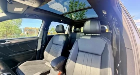 VW Tiguan BLACK LINE * R LINE * БЕЗ ИНЦИДЕНТИ * CARFAX * | Auto.bg — изображение 11 VW Tiguan BLACK LINE * R LINE * БЕЗ ИНЦИДЕНТИ * CARFAX * | Auto.bg — изображение 11