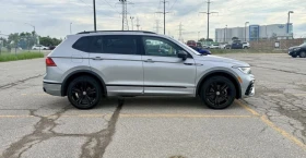 VW Tiguan BLACK LINE * R LINE * БЕЗ ИНЦИДЕНТИ * CARFAX * | Auto.bg — изображение 4 VW Tiguan BLACK LINE * R LINE * БЕЗ ИНЦИДЕНТИ * CARFAX * | Auto.bg — изображение 4