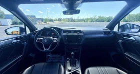 VW Tiguan BLACK LINE * R LINE * БЕЗ ИНЦИДЕНТИ * CARFAX * | Auto.bg — изображение 9 VW Tiguan BLACK LINE * R LINE * БЕЗ ИНЦИДЕНТИ * CARFAX * | Auto.bg — изображение 9