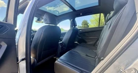 VW Tiguan BLACK LINE * R LINE * БЕЗ ИНЦИДЕНТИ * CARFAX * | Auto.bg — изображение 12 VW Tiguan BLACK LINE * R LINE * БЕЗ ИНЦИДЕНТИ * CARFAX * | Auto.bg — изображение 12