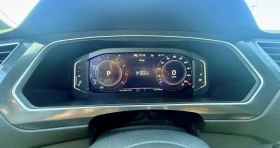 VW Tiguan BLACK LINE * R LINE * БЕЗ ИНЦИДЕНТИ * CARFAX * | Auto.bg — изображение 10 VW Tiguan BLACK LINE * R LINE * БЕЗ ИНЦИДЕНТИ * CARFAX * | Auto.bg — изображение 10