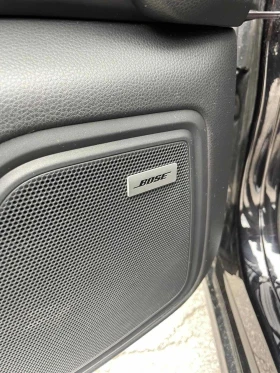 Porsche Macan AWD/BOSE SOUND/ОБДУХВАНЕ/ПАНОРАМА | Auto.bg — изображение 9 Porsche Macan AWD/BOSE SOUND/ОБДУХВАНЕ/ПАНОРАМА | Auto.bg — изображение 9